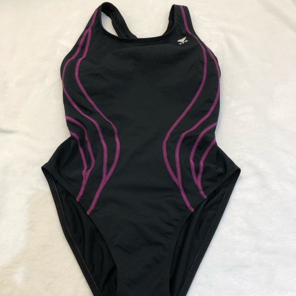 Swimsuit